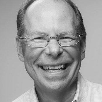 Jim Flatt, CEO of DMC Biotechnologies